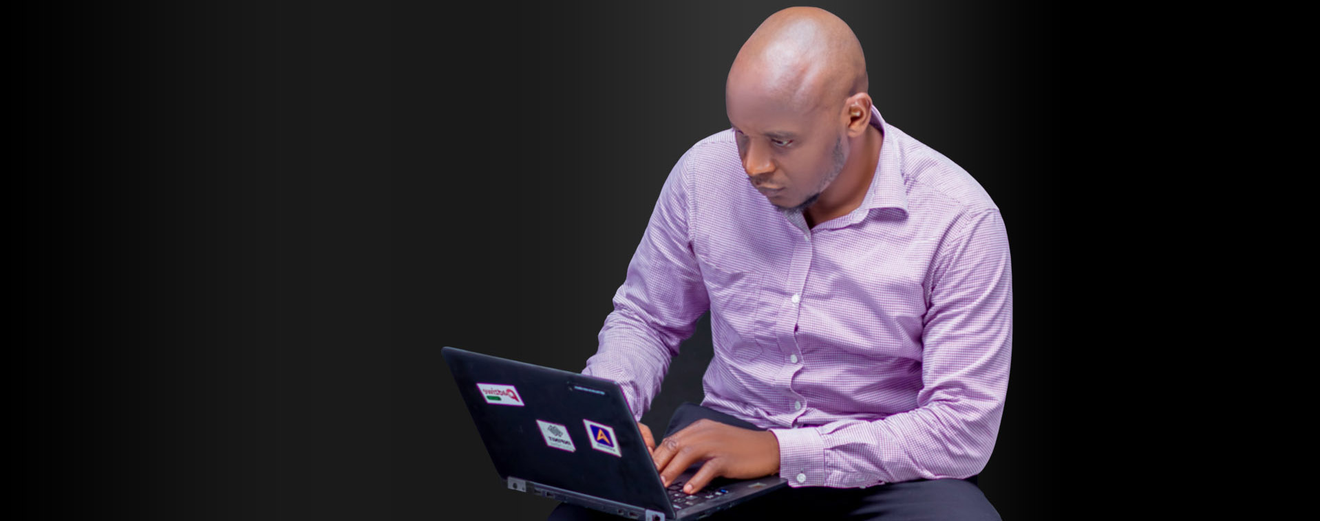 Subscribe to my newsletter